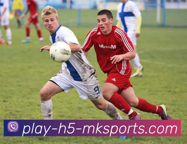 2019年欧冠决赛皇家马德里对阵阿贾克斯精彩回顾与战术分析